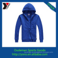 2016 venda quente hoodies camisolas, preço de fábrica planície hoodies unisex, cores diferentes hoodies